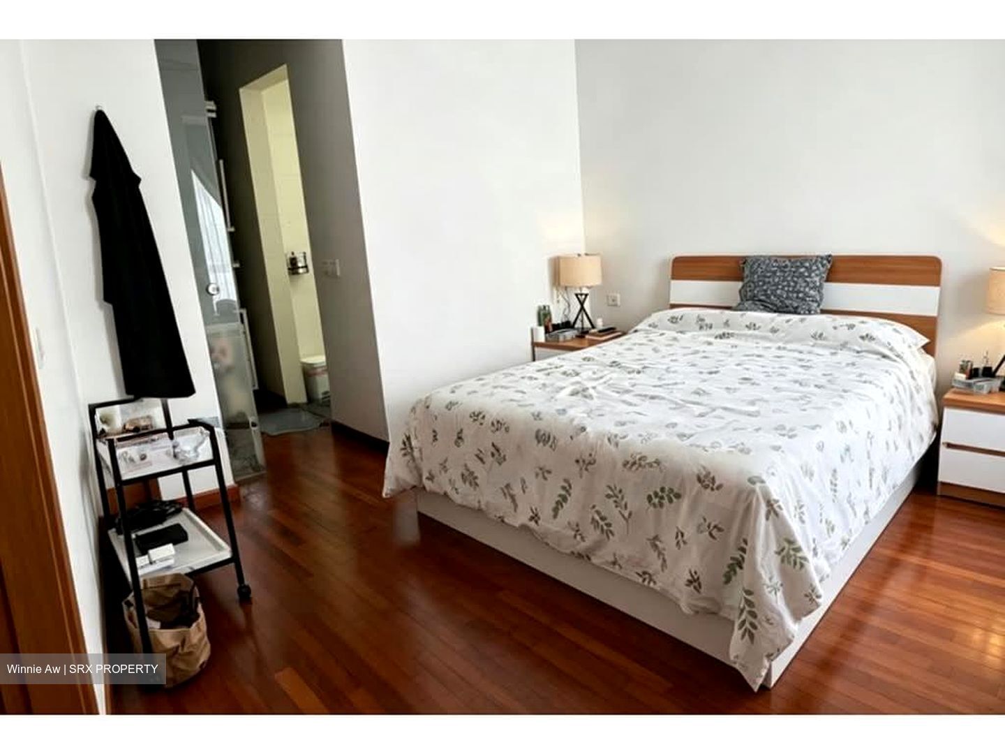 Casa Merah (D16), Apartment #591732161
